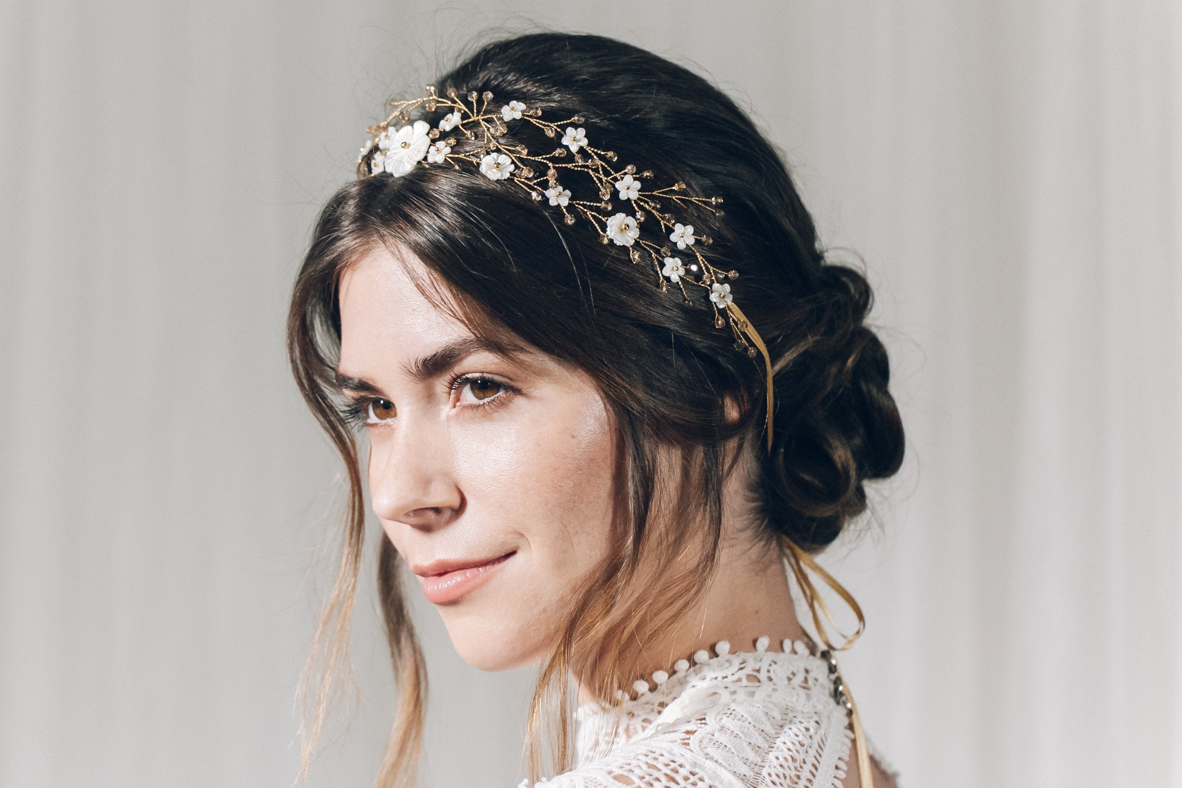 Your first chance to see, try and buy from the full Debbie Carlisle 2019 Stardust collection!