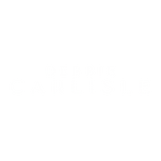 Debbie Carlisle