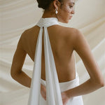 Purdy Ivory Small Pearl Comb