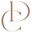 Debbie Carlisle logo