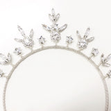 Orion Celestial Star Crown